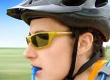 Bicycle Safety Equipment