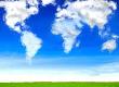 Why is Eco Travel Important?