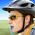 Bicycle Safety Equipment