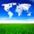 Why is Eco Travel Important?