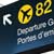 Does Air Travel Pollute?