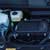 Hybrid Cars