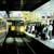 Is Public Transport Always Best?