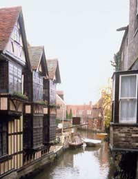 Boats Narrow Boats Motor Cruisers Canal