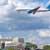 Airports and the Environment