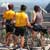 Cycling Tours