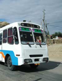 Bio-diesel Biogas Fuel Cell Hydrogen